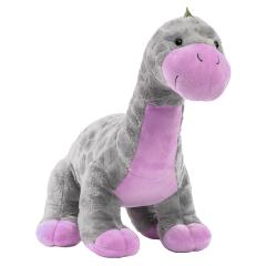 M160521  - Dino Tino - mbw
